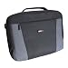 GEM Netbook Case for HP Mini 210