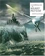 Les nombreuses vies de Harry Potter