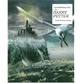 Les nombreuses vies de Harry Potter