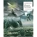 Les nombreuses vies de Harry Potter