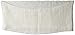 Calvin Klein Women's Chunky Cross Weave Infinity Scarf