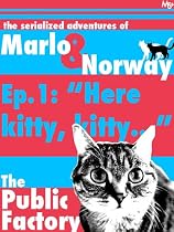 Episode One : Click to Download Free Kindle Book -> Episode One :