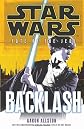 Backlash (Star Wars)