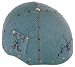 Hannah Montana Hardshell Denim Multisport Helmet For Child Ages 5+