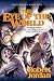 Eye of the World: the Graphic Novel, Volume Two (Eye of the World Graphic Novels)