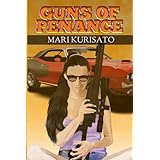 guns of penance