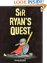 Sir Ryan's Quest