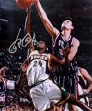 Yao Ming