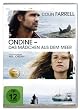 Ondine - Das M�dchen aus dem Meer