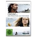 Ondine - Das M�dchen aus dem Meer