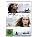 Ondine - Das M�dchen aus dem Meer