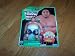 WWF Hasbro YOKOZUNA Wrestling Action Figure WWE WCW ECW_s-1