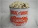 FRESH DUNGENESS CRAB MEAT (5 POUNDS)