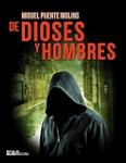 De dioses y hombres
