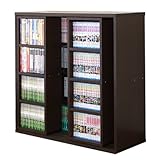 ���i�̏ڍ�