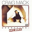 Craig+mack+flava+in+ya+ear+remix+download+mp3