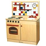 A+ChildsupplyToddler3-in-1PlayKitchen