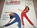 Aerobic Celebration II: Intermediate / Advanced Exercise To Contemporary Christian Mu...