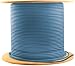 MONSTER CP CAT5E-BLU EZ1000 Cat-5E Cable (Blue)