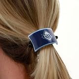 MLB Tampa Bay Rays Pony Tail Holder
