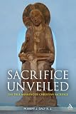 Sacrifice Unveiled: The True Meaning of Christian Sacrifice image