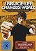 How Bruce Lee Changed The World: Das Leben und Wirken einer Ikone