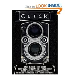 Click