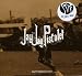 Jay Jay Pistolet - Happy Birthday You