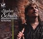 Boismortier: Concertos for Five Flutes
