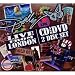 Live from London (CD/DVD)