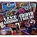 Dolly Parton, Live From London (W/Dvd), 発売中