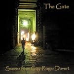 The Gate