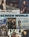 Screen World Volume 55: 2004: Hardcover