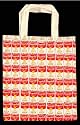 Campbells Soup, Mini Tote Bag