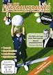 Der DVD Fussballtrainer Vol. 2