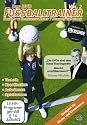 Der DVD Fussballtrainer Vol. 2