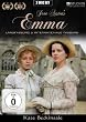 Jane Austen's "Emma" (Langfassung & Internationale Fassung) [2 Disc Set]