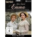 Jane Austen's "Emma" (Langfassung & Internationale Fassung) [2 Disc Set]