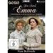Jane Austen's "Emma" (Langfassung & Internationale Fassung) [2 Disc Set]