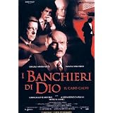 The Bankers of Godvon "Omero Antonutti"