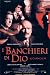 The Bankers of God ( I Banchieri di Dio - Il caso Calvi )