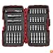 Milwaukee 48-32-1505 40 Piece Screw Driving Set