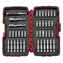 Milwaukee 48-32-1505 40-Piece Screw Driving Set