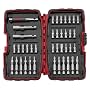 Milwaukee 48-32-1505 40-Piece Screw Driving Set