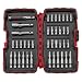 Milwaukee 48-32-1505 40-Piece Screw Driving Set