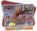 Search : Disney CARS Mini Adventures Fillmore's Festival 2-Pack Luigi & Guido