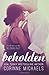Beholden (The Belonging Duet #2)