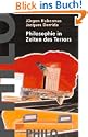Philosophie in