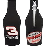 Winner's Circle Dale Earnhardt Bottle Holder
