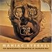 Maniac Eyeball: The Unspeakable Confessions Of Salvador Dali (Creation Art Directives) by Salvador Dali